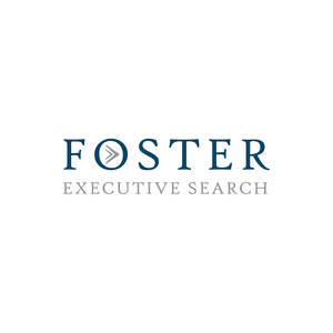 Team Page: Foster Executive Search